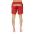 Bikkembergs Beachwear Supelkostüüm - Estita Fashion
